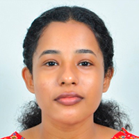 Bismi Babu
